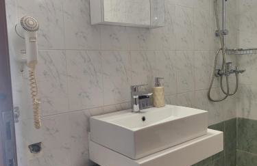 Hotel-Apartments La Strada - Foto 15