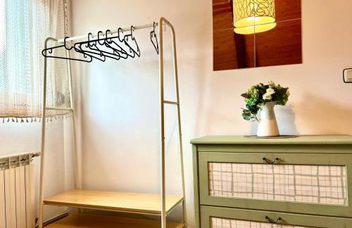 Apartamento La Buhardilla del Boscache - Foto 16