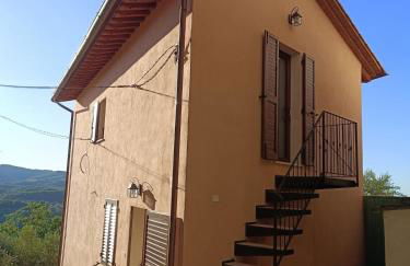 La Casetta Rosa - Foto 1