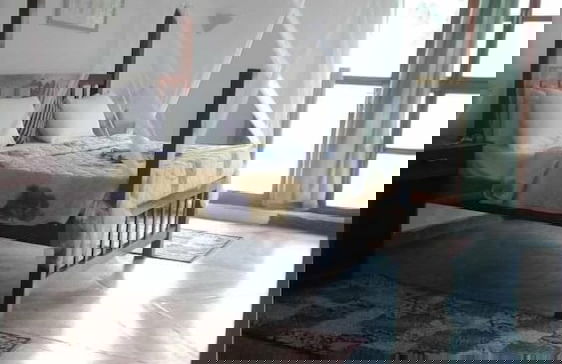 Bububu Apartment - Photo 3