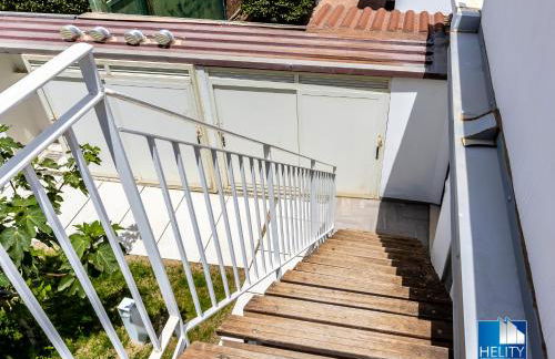 CALALUNGA PIETRAGRANDE - Exclusive Shoreline Haven - Photo 36