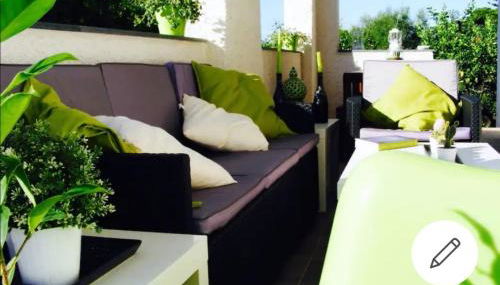 FONTANE BIANCHE 300MT fROM BEACH - Foto 4