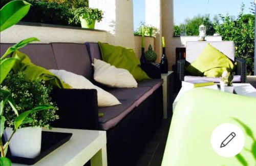 FONTANE BIANCHE 300MT fROM BEACH - Foto 4