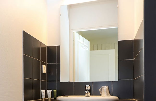 Domaine des Monédières - Chalet 6 pax - Foto 46