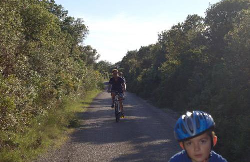 Modern Holiday Home With Terrace, Near the Sea - Foto 32