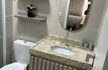 Studio Design 310 - Foto 21