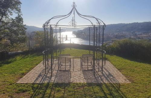 La Bâtie - Vue imprenable - Amazing view - Parking privé - Photo 37