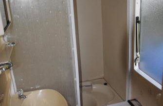 Brzozowe Zacisze - Foto 26