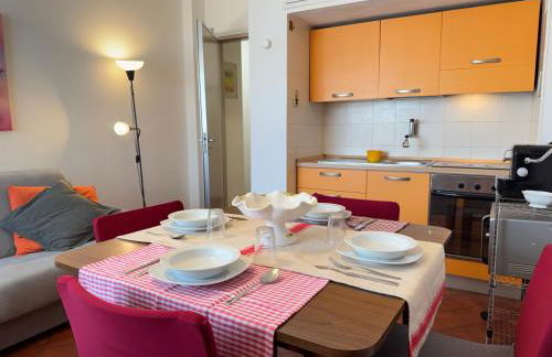 7 min from the sea, close to the historic centre - Foto 7