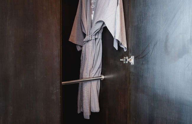 Tolani Le Bayburi Villas Pranburi - Photo 30