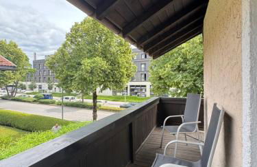 GG Self-Stay - Foto 34