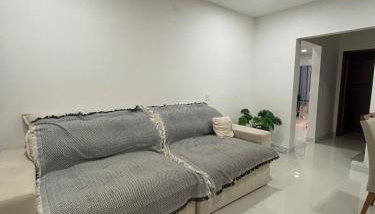 Casa de praia em Angra dos Reis - Foto 2