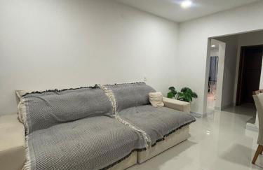 Casa de praia em Angra dos Reis - Foto 2