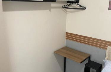 Apê 14 - Espaço Inteiro em Guarapuava - Foto 30