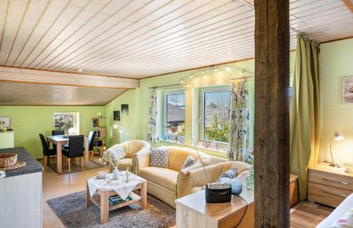 Fluss aufwärts - Foto 11