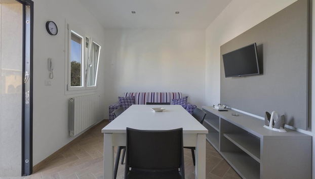 1053 Absolute - Bilo Primo Piano - Foto 3, Habitación