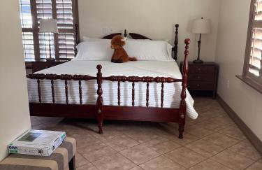 The Carriage House - Foto 11