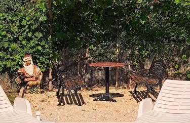 Apartman Aja - Foto 12