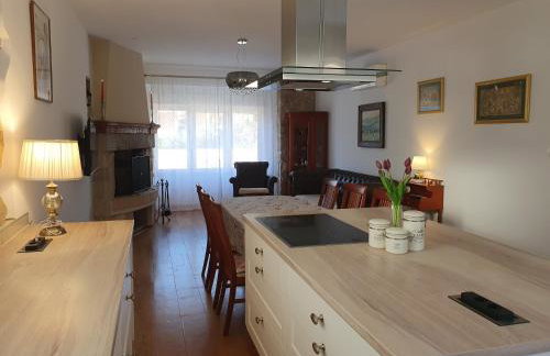 Apartment NINA - Foto 19