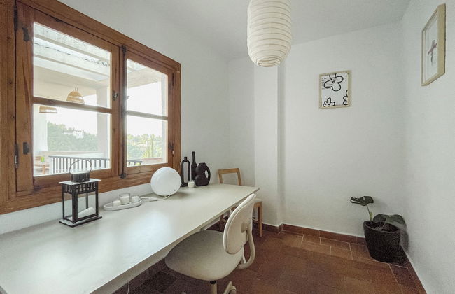 Casa Antonio - Photo 19