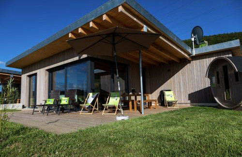 An Webers Stoag - Foto 6