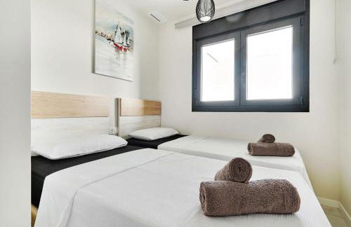 Apartment Be Happy I - Foto 24