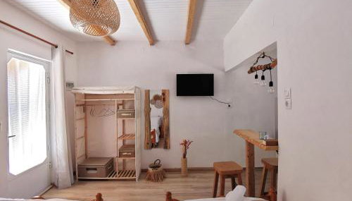 Sotiria Apartments - Foto 3