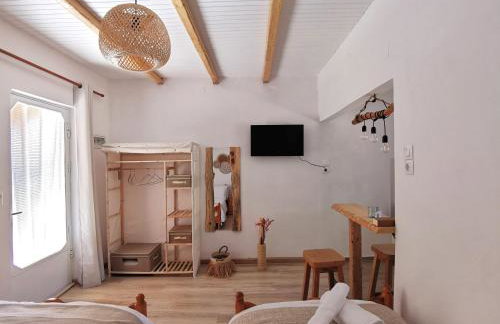 Sotiria Apartments - Foto 3