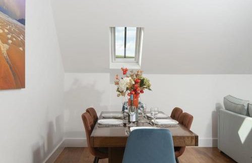 10 The Whitehouse, Watergate Bay - Foto 16