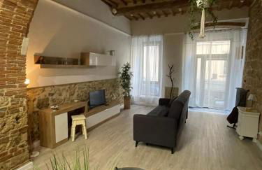 La Casina del Corso - Foto 15