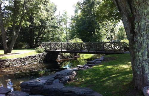 Bellwood Cottage 8-14min to all Roxbury Wed Venues - Foto 6