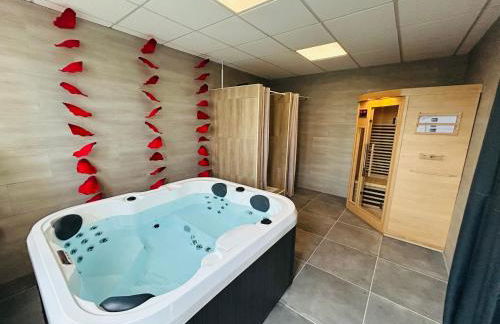 Les Nuits du Cotentin - Foto 1