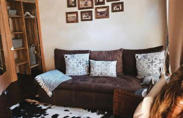 Ferienwohnungen & Landlust Fulda - Photo 16