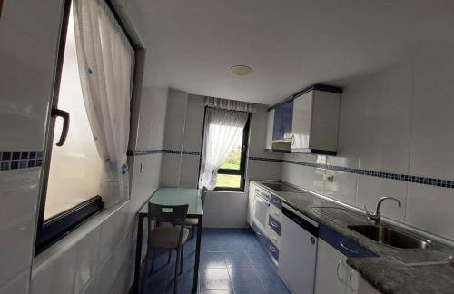 Garaje privado Excelente Ubicación - Foto 10