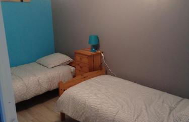 Les Petits Souliers - Foto 15