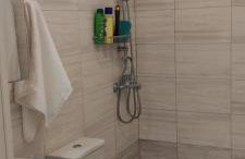 Classic House - Foto 6