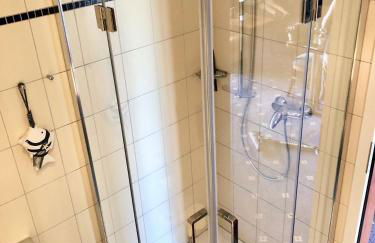 Ferienwohnung Seeblick - Insel Usedom - Foto 13