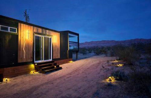 Arizona Adventure Awaits: Glamping Rental Offering Exquisite Views - Foto 34
