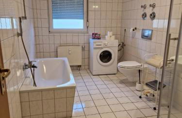 Fewo für Monteure 25km bis Berlin - Foto 6