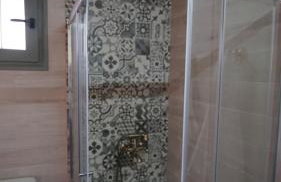 A Romantic House for Two - Photo 13