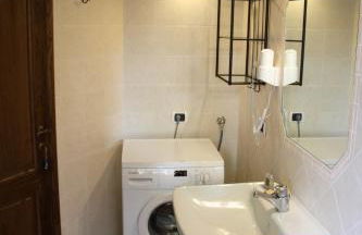 Podere Fichereto Tuscany Apartment in Florence countryside - Foto 22