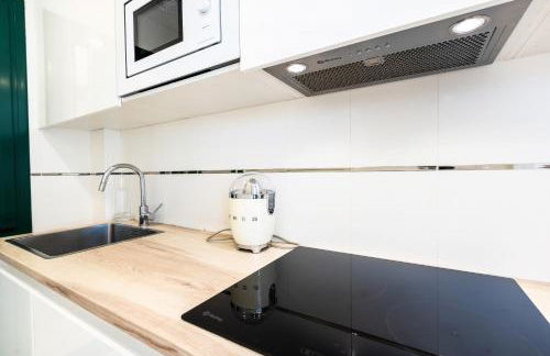 FGlifestylefincadorada - Foto 14