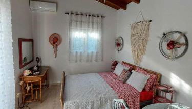 Boheme studio Artemis - Foto 3