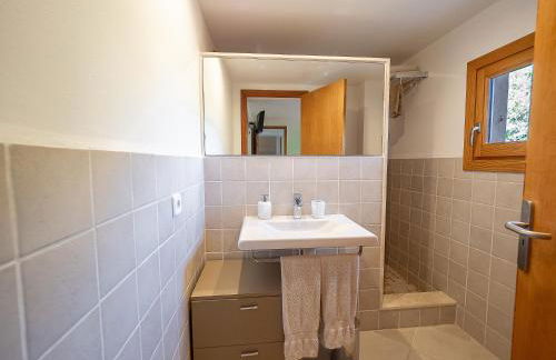 Villa Bell Lloc by SOMNIA - Foto 57