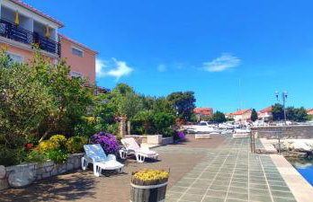 Sea garden Grilov - Foto 2