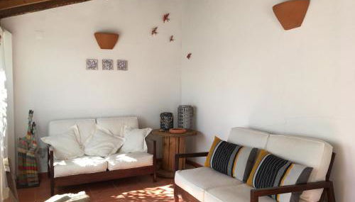 Casa da Galega - Foto 4