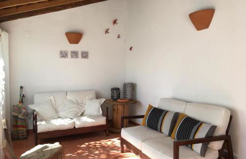 Casa da Galega - Foto 4