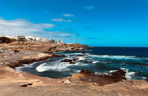 Apartamento La Listada Alto - Foto 35