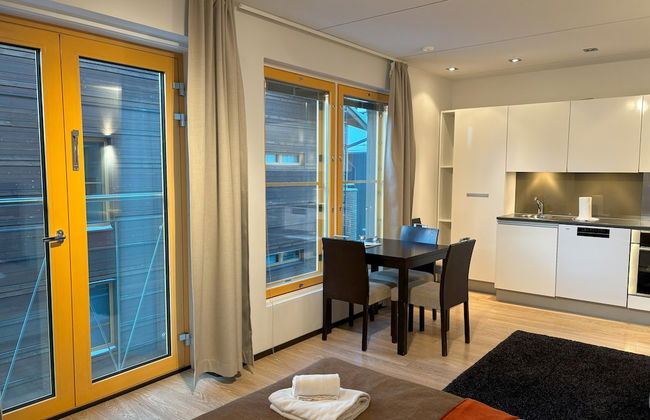 Levi Suites Levi Gold - Foto 79