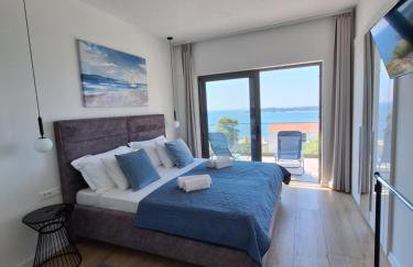 Villa Vista Nova - Foto 37